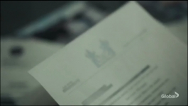 The Equalizer - Season 02 Episode 14